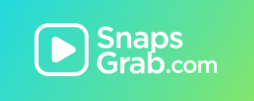 SnapsGrab